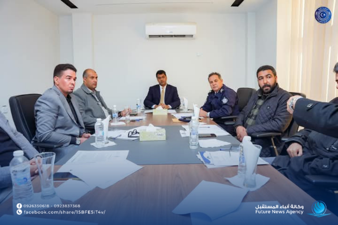 Picsart_25-02-03_20-39-26-480