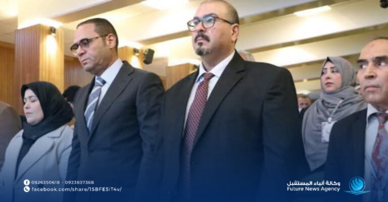 Picsart_25-02-04_16-39-56-283