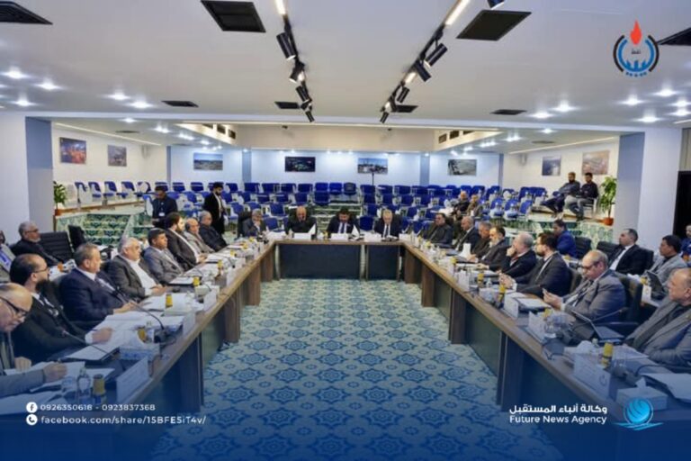 Picsart_25-02-04_17-17-09-989