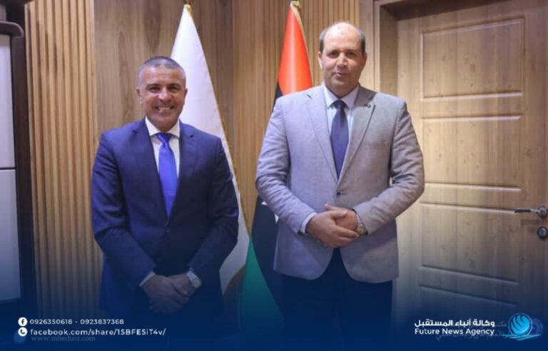 Picsart_25-02-04_19-24-51-686