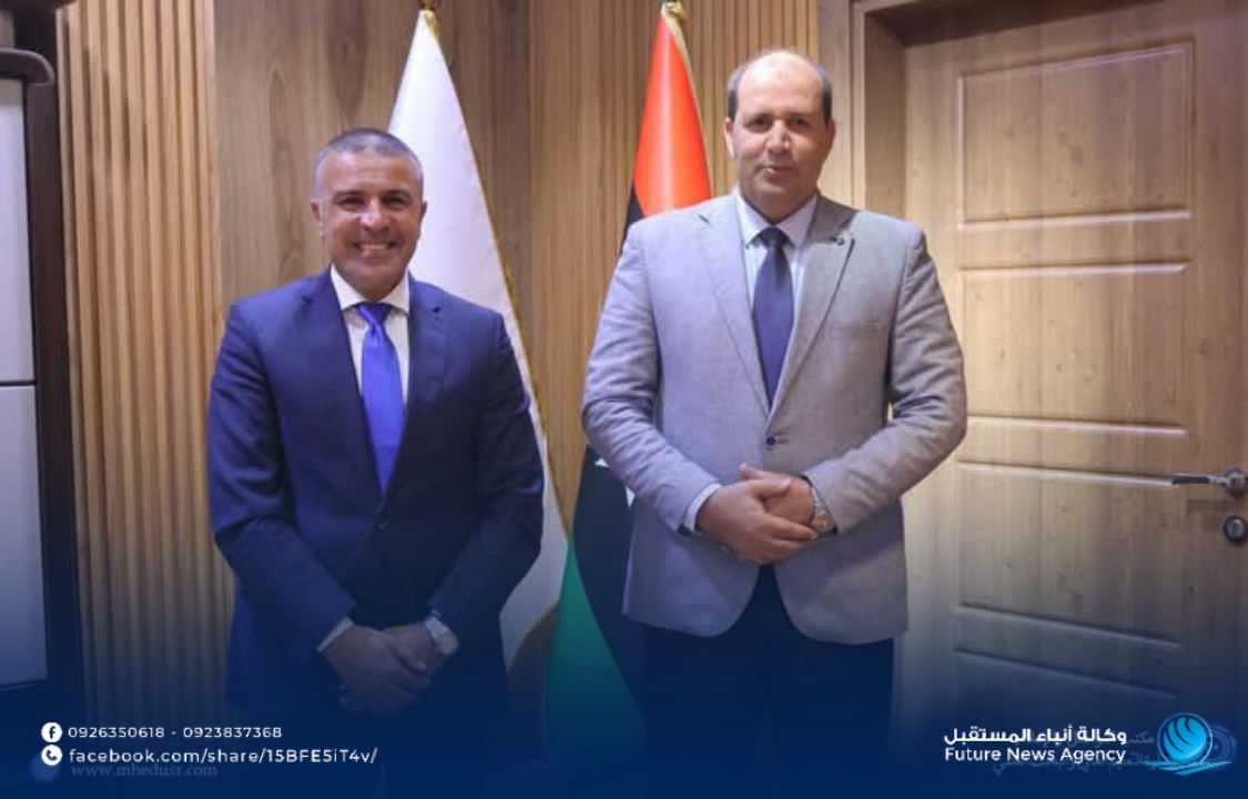 Picsart_25-02-04_19-24-51-686