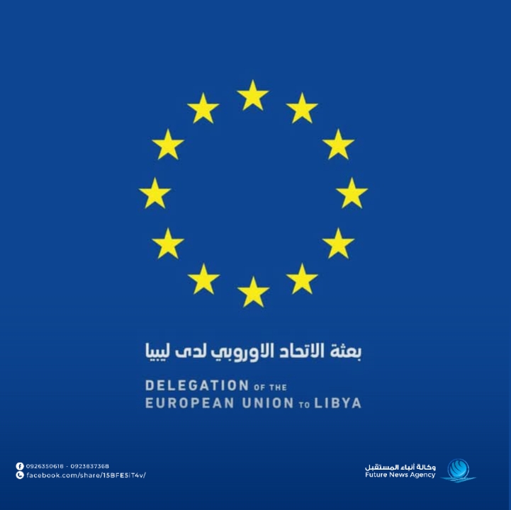 Picsart_25-02-04_20-50-21-624