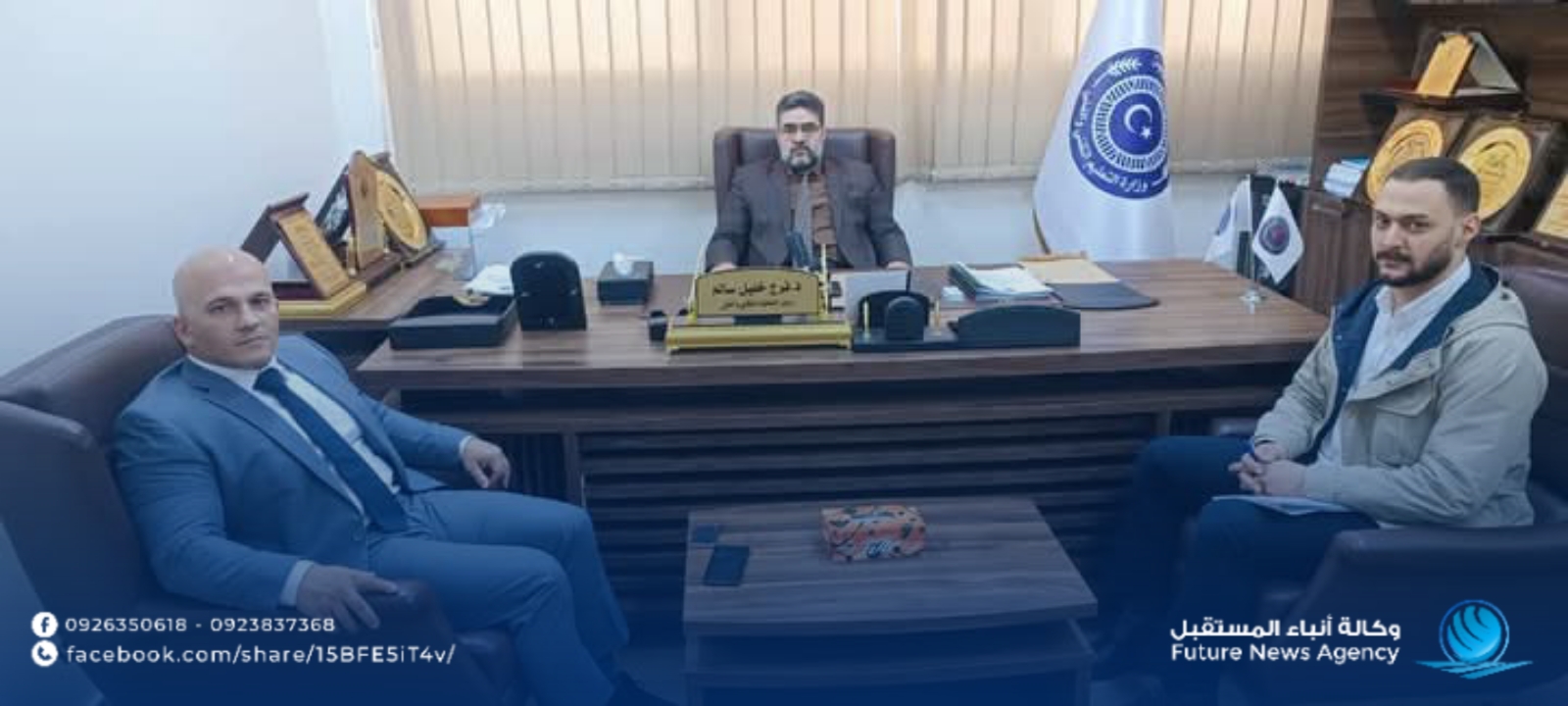 Picsart_25-02-05_16-04-29-070