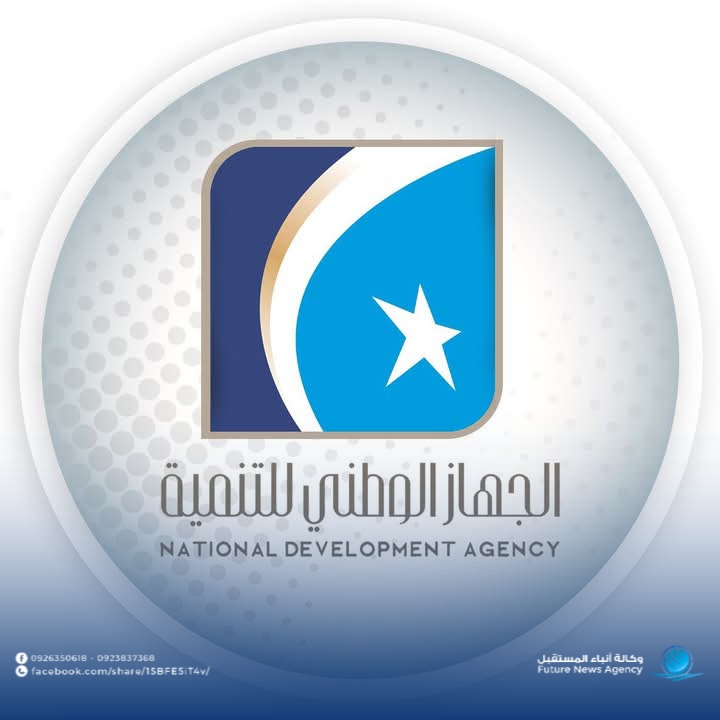 Picsart_25-02-05_16-52-36-463