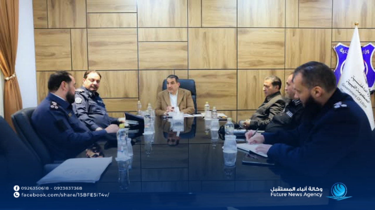 Picsart_25-02-05_17-36-49-187