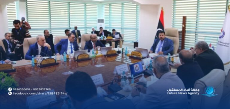 Picsart_25-02-05_20-07-09-160