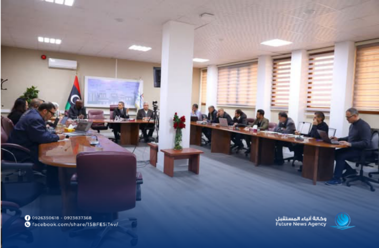 Picsart_25-02-09_17-17-56-096