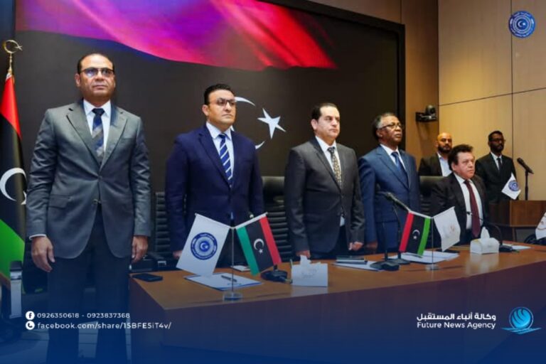 Picsart_25-02-09_17-20-38-231