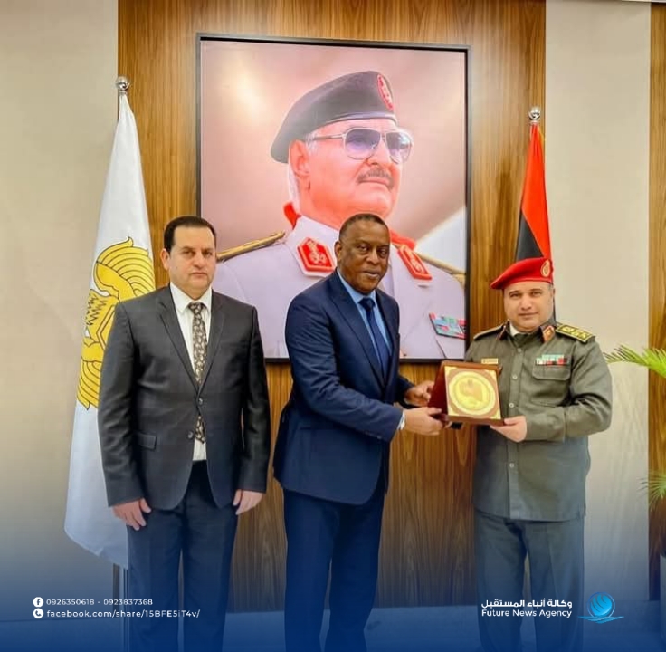 Picsart_25-02-10_16-22-28-501