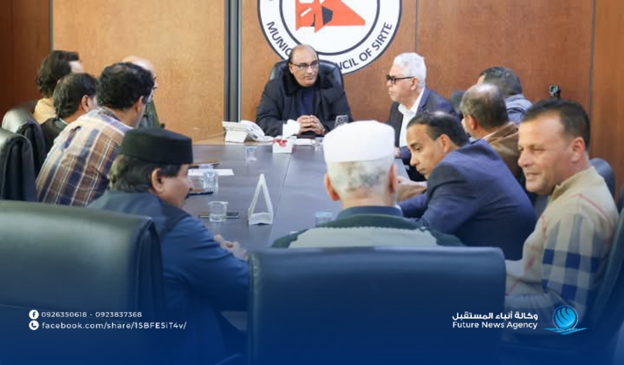 Picsart_25-02-10_16-23-32-916