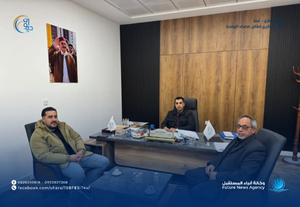 Picsart_25-02-10_16-26-04-342