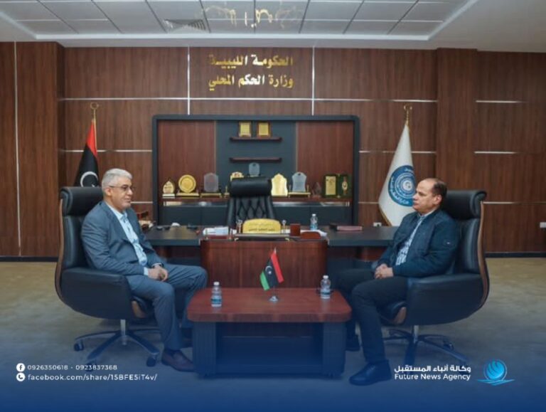 Picsart_25-02-10_17-15-48-482