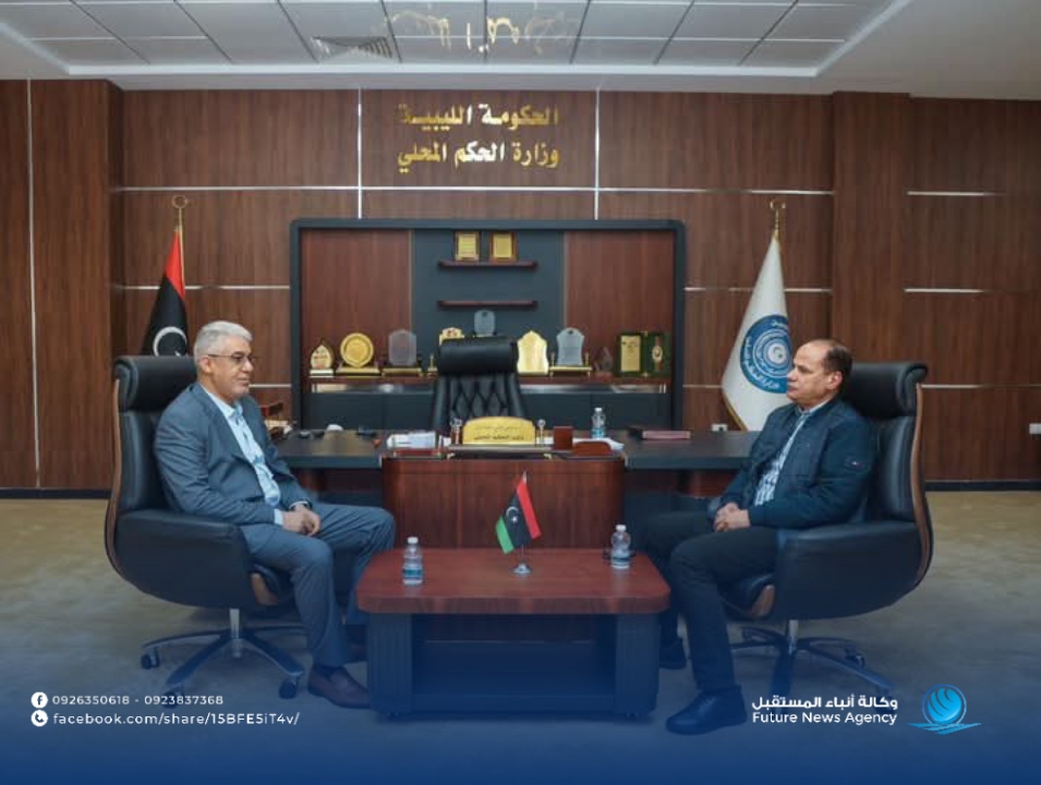 Picsart_25-02-10_17-15-48-482