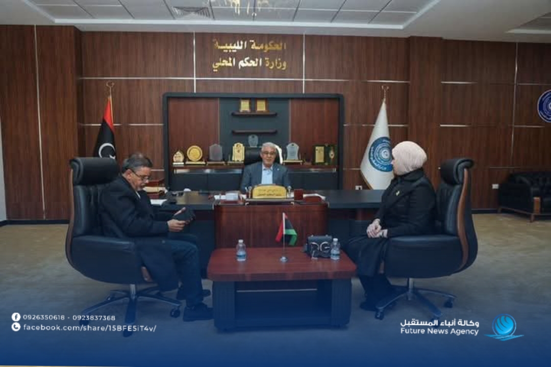 Picsart_25-02-10_17-24-59-299