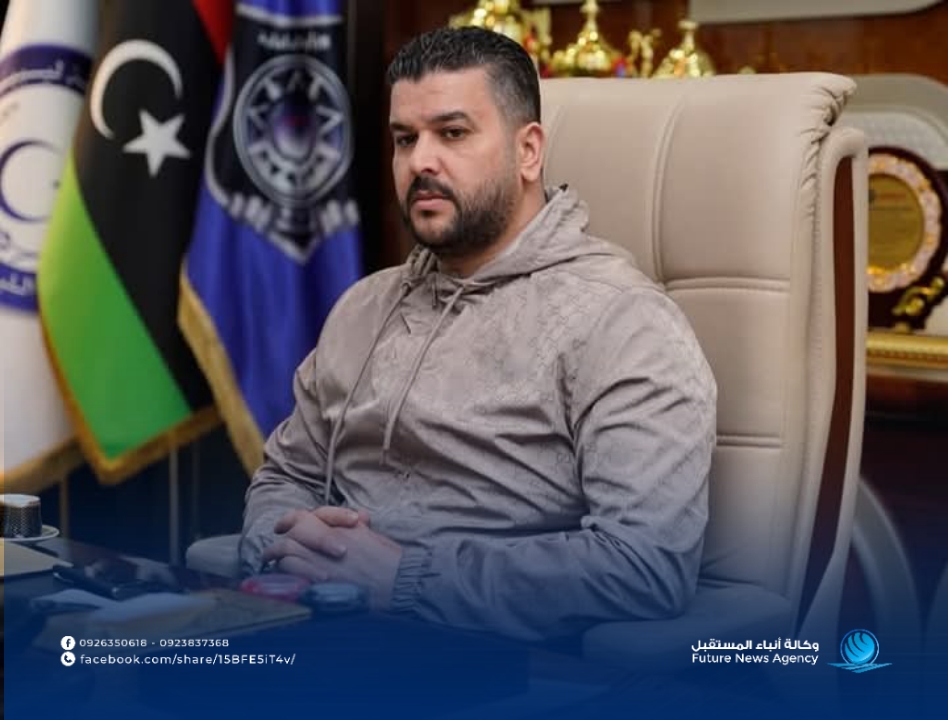 Picsart_25-02-10_20-40-13-663