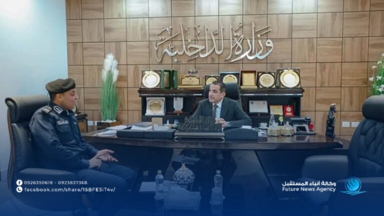 Picsart_25-02-10_20-43-51-069