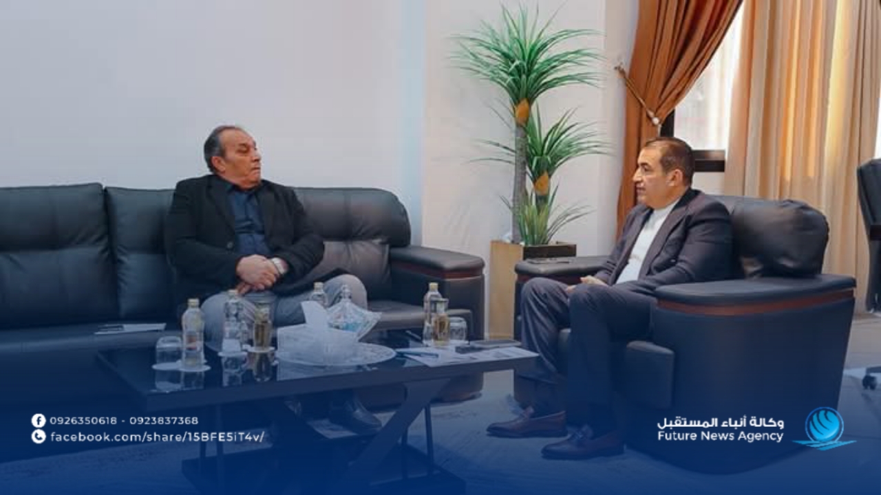 Picsart_25-02-13_17-23-35-254