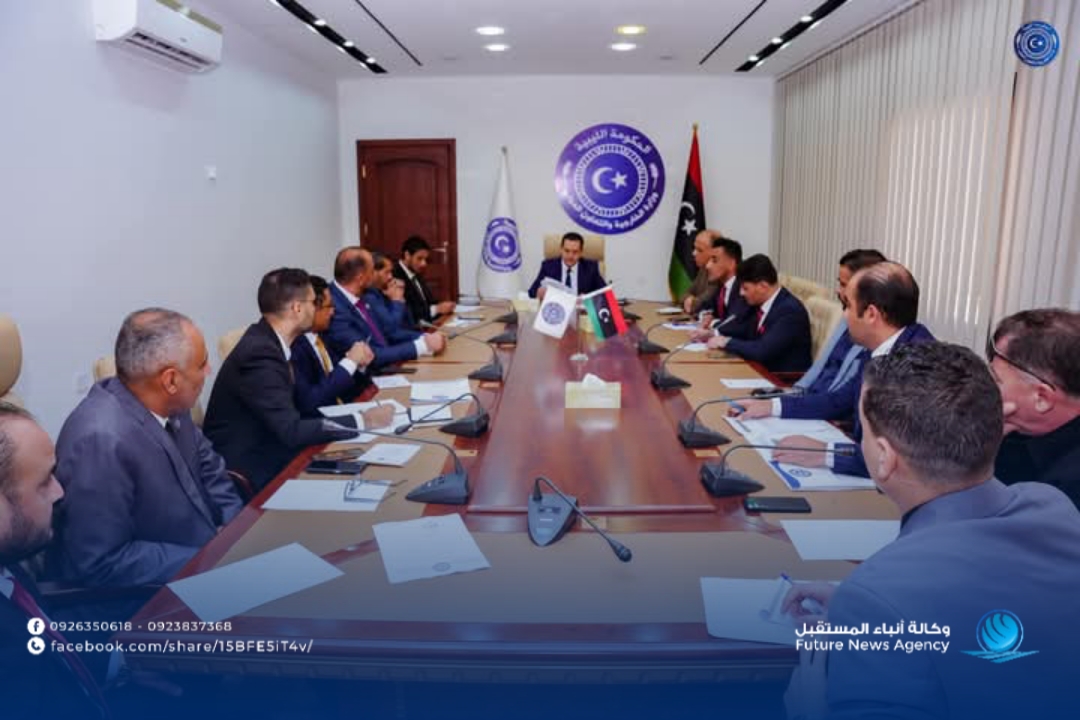 Picsart_25-02-13_17-40-36-534