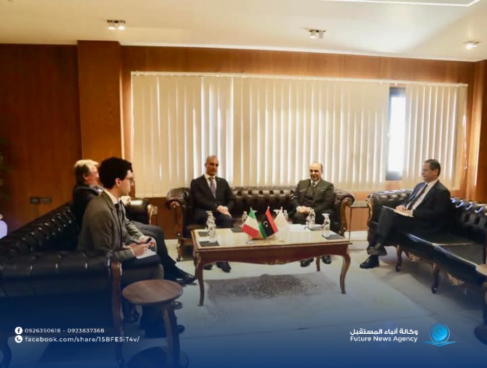 Picsart_25-02-13_20-06-55-950