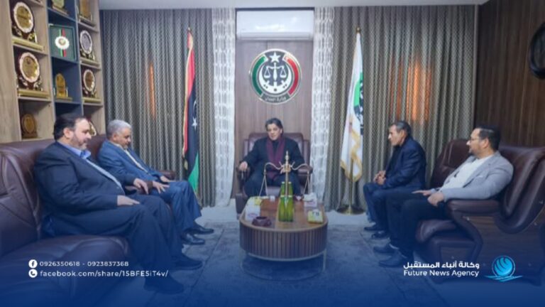 Picsart_25-02-14_13-51-18-129