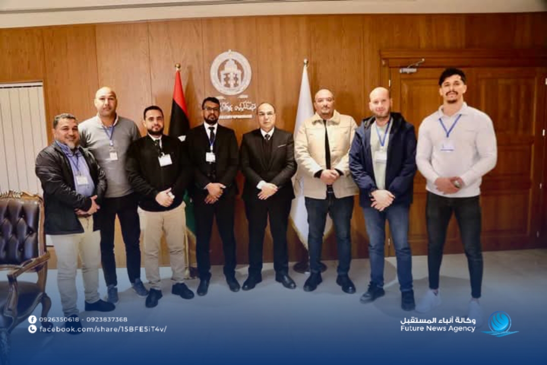 Picsart_25-02-14_14-04-53-466