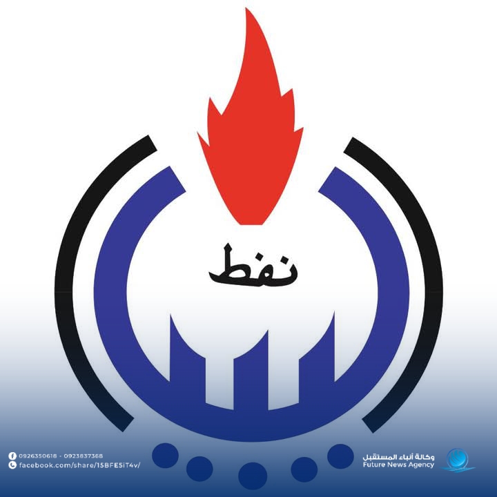 Picsart_25-02-14_15-05-43-901