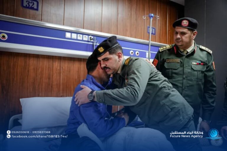 Picsart_25-02-14_19-15-58-839