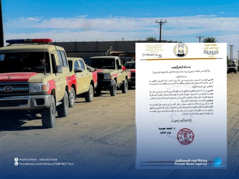 Picsart_25-02-15_15-26-15-957