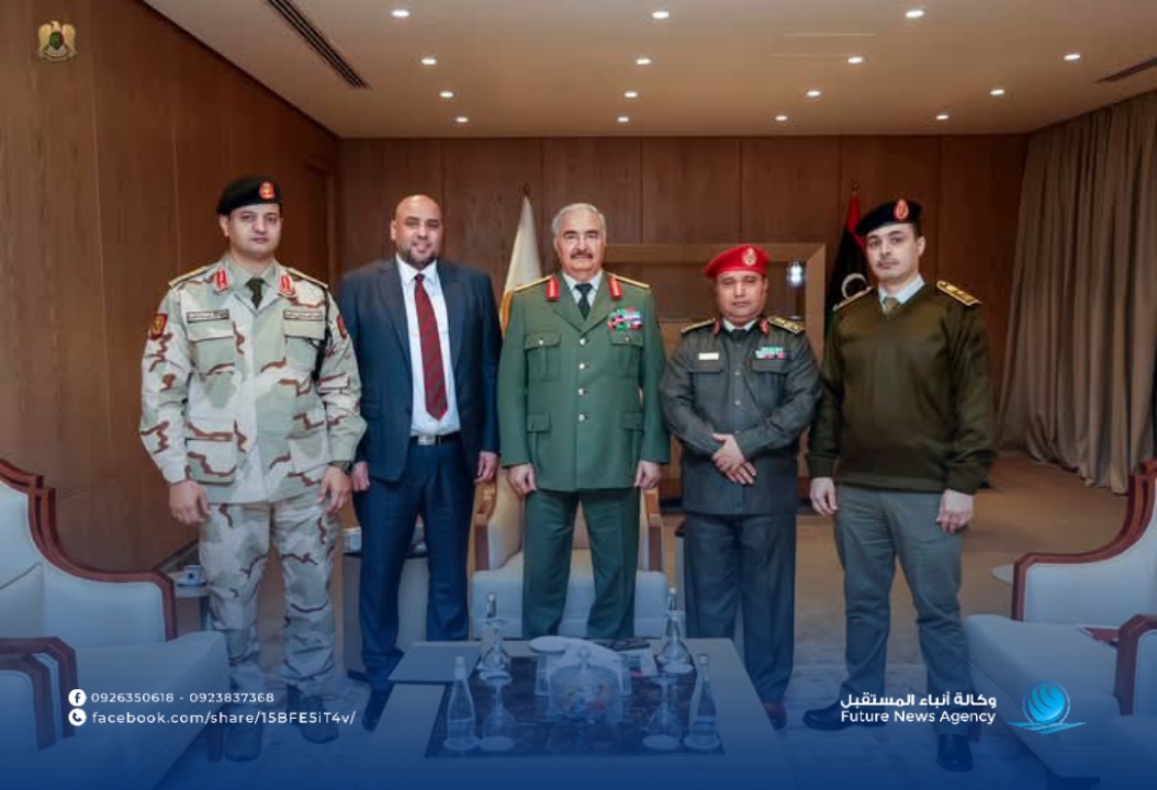 Picsart_25-02-15_16-29-20-877