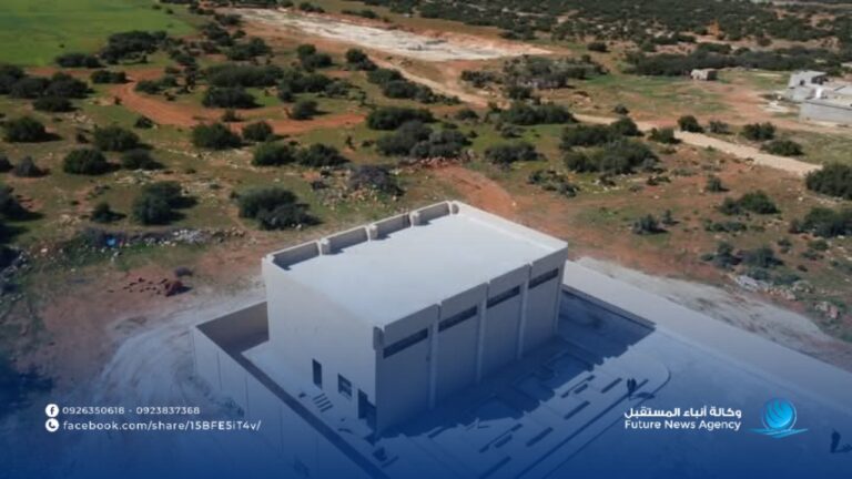 Picsart_25-02-15_17-44-33-126