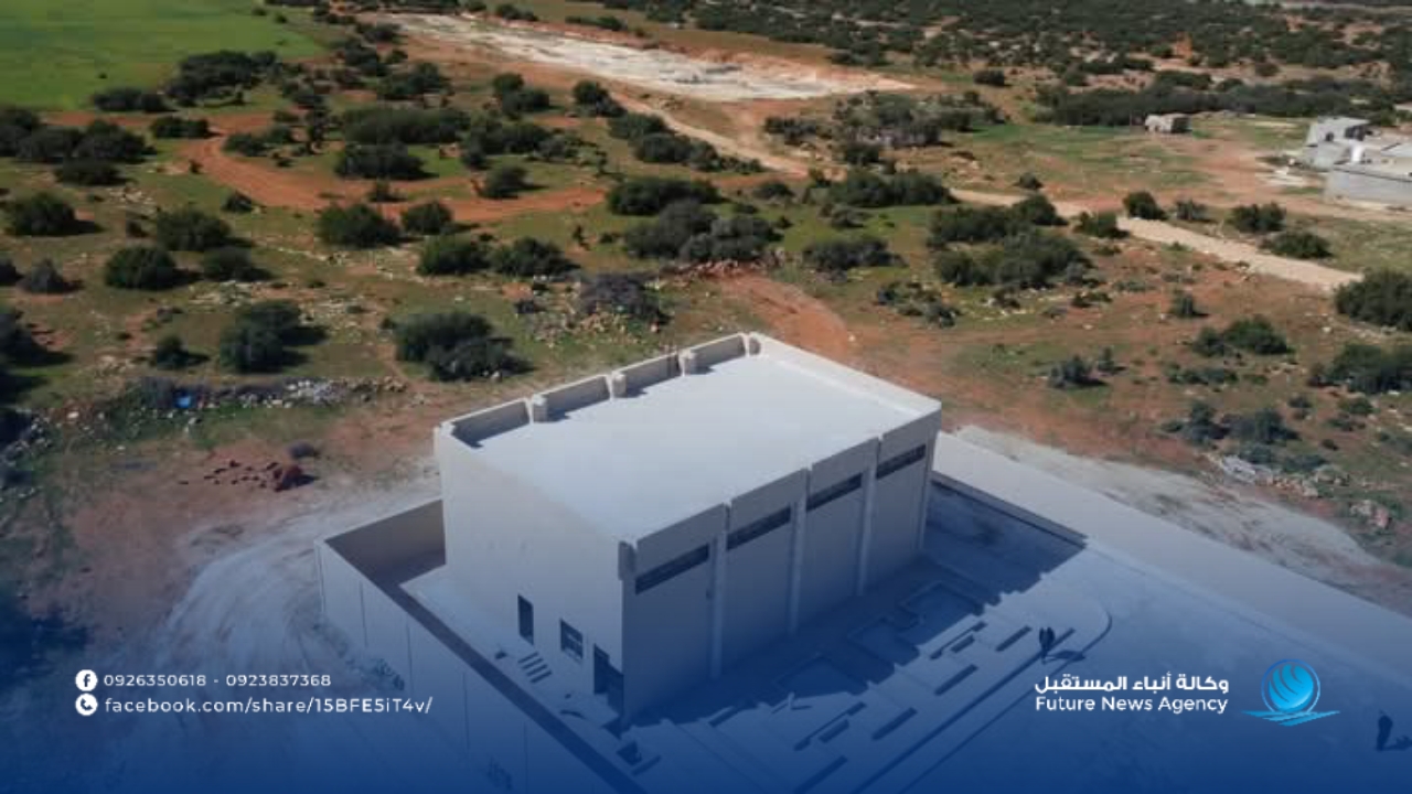 Picsart_25-02-15_17-44-33-126