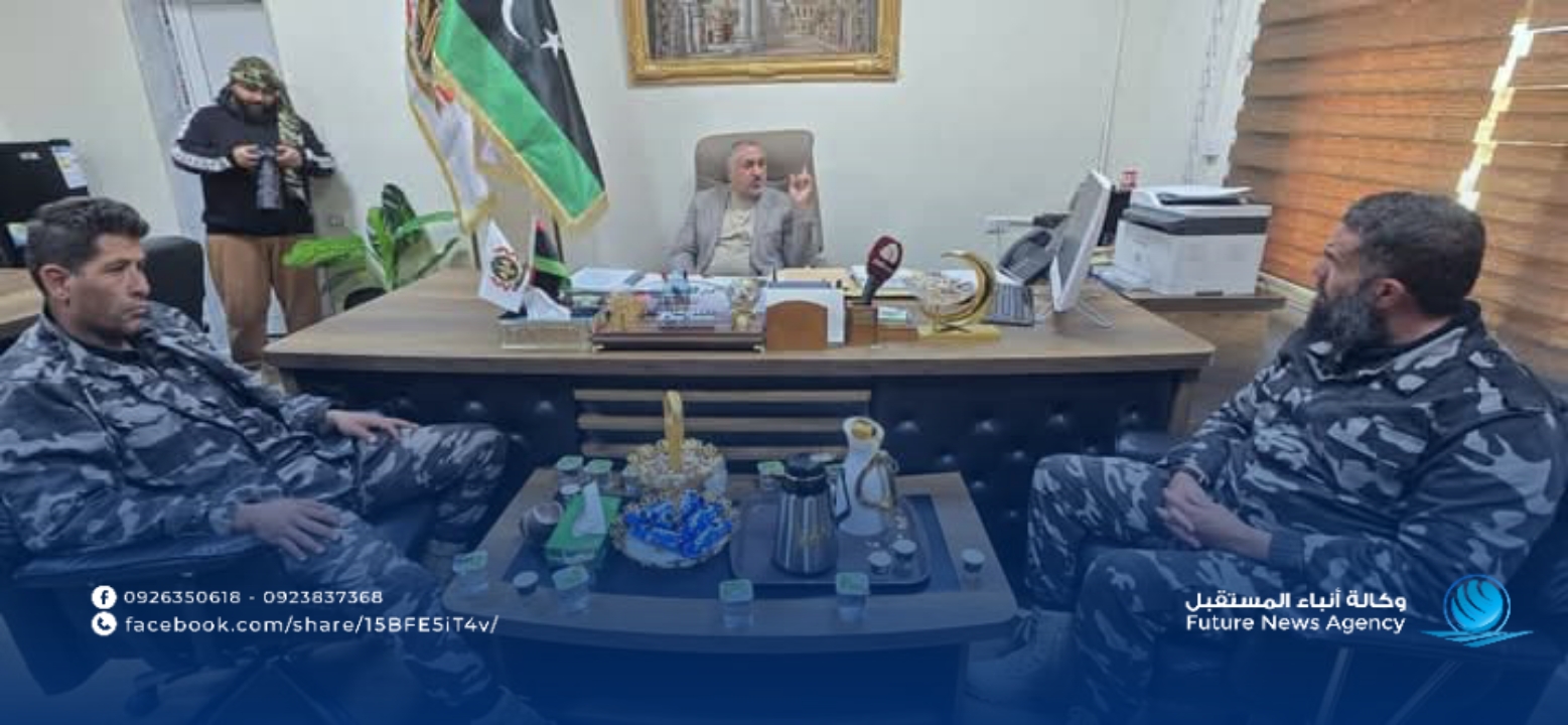 Picsart_25-02-15_19-54-58-860