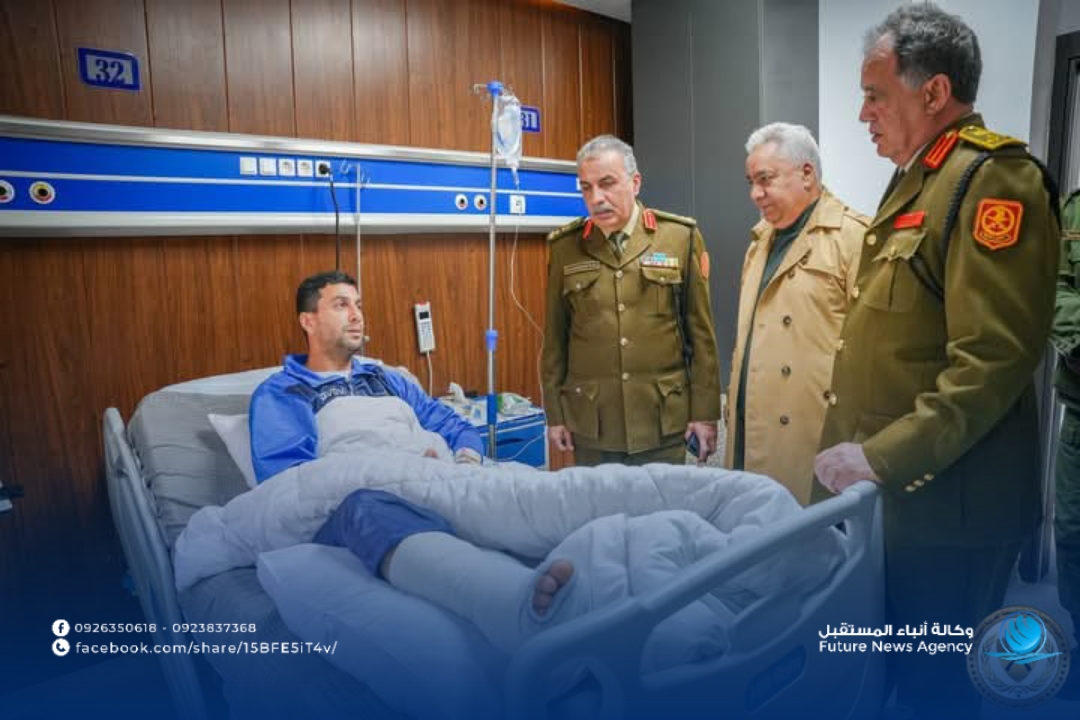 Picsart_25-02-16_19-38-10-066