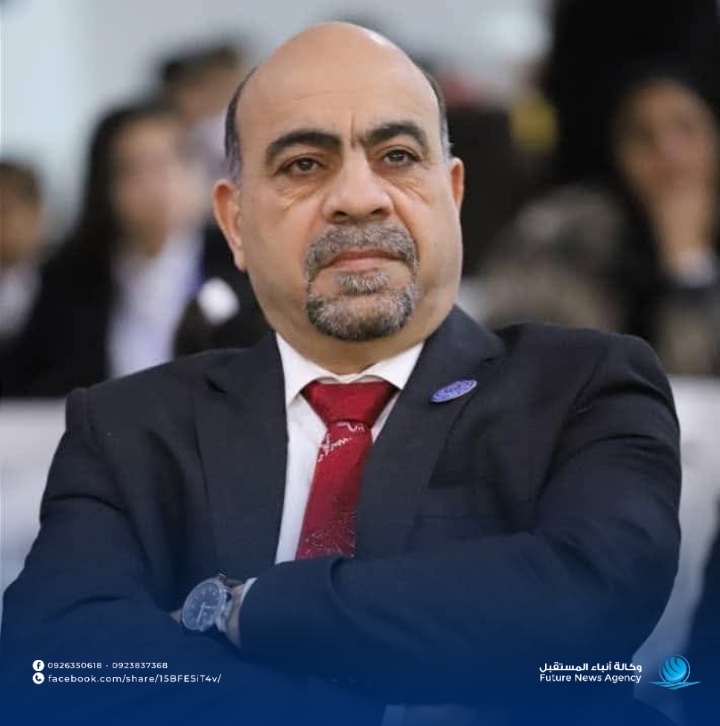 Picsart_25-02-16_21-27-21-082