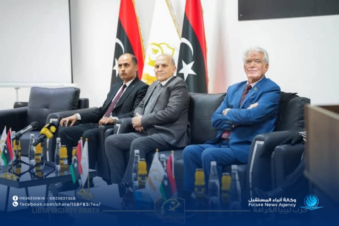 Picsart_25-02-17_16-15-12-099