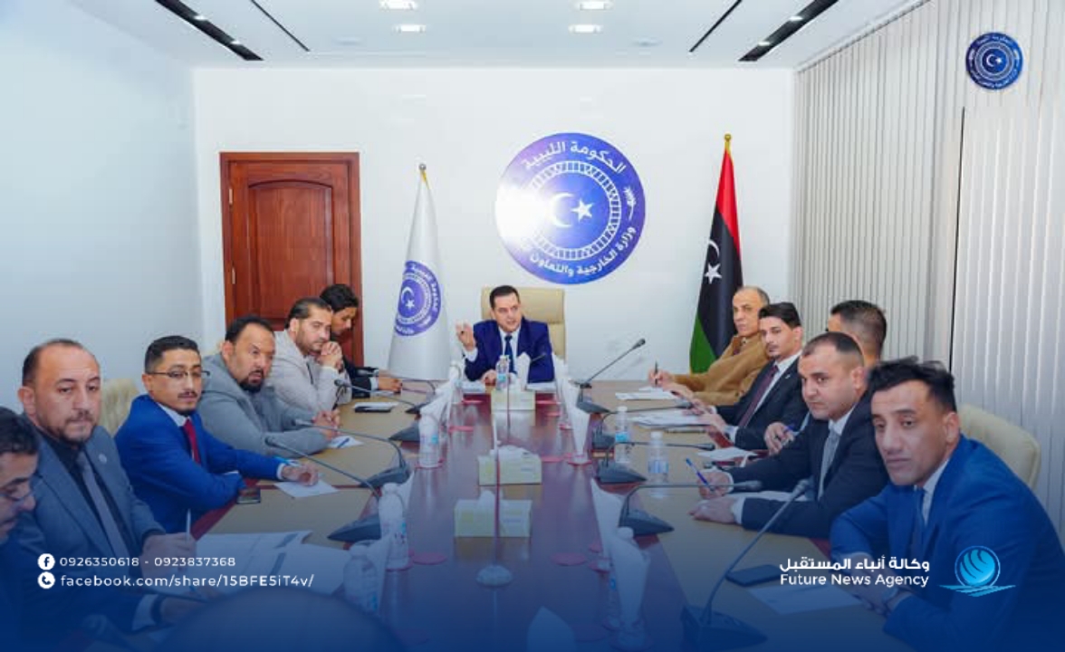 Picsart_25-02-17_16-27-03-439