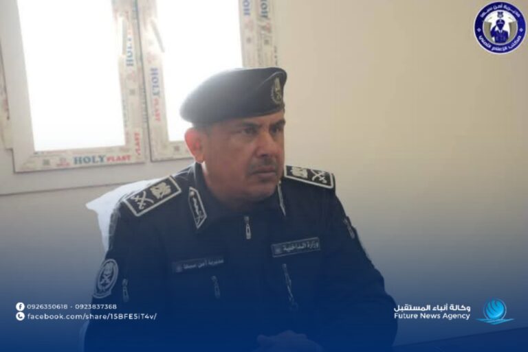 Picsart_25-02-17_16-41-47-860