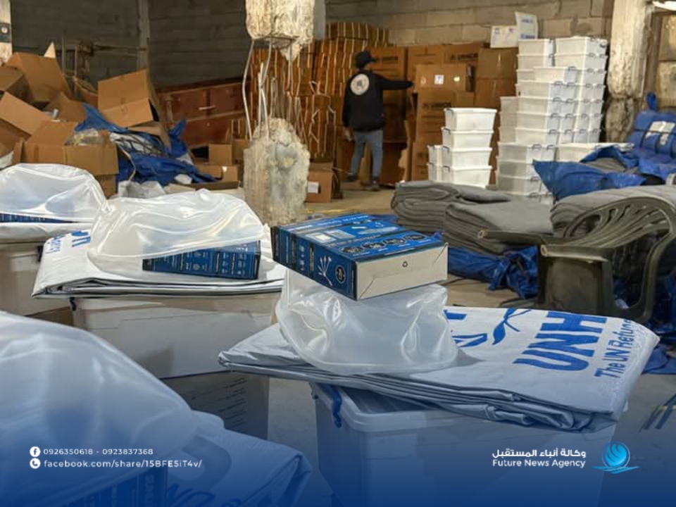 Picsart_25-02-18_17-13-10-523