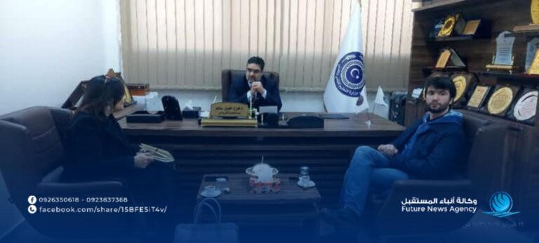 Picsart_25-02-19_23-07-45-465