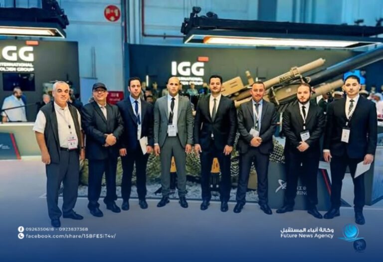 Picsart_25-02-20_17-22-14-085