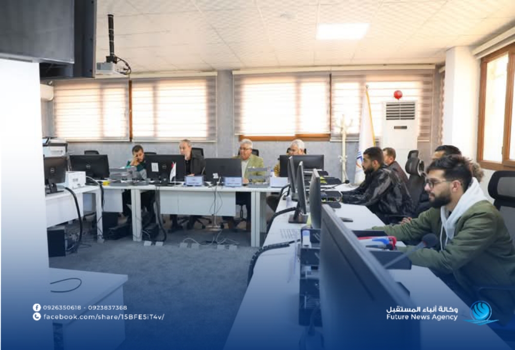 Picsart_25-02-20_17-38-37-143