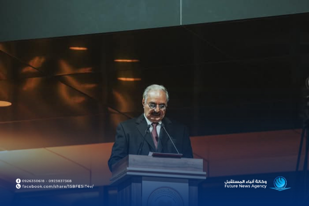 Picsart_25-02-20_20-25-53-452