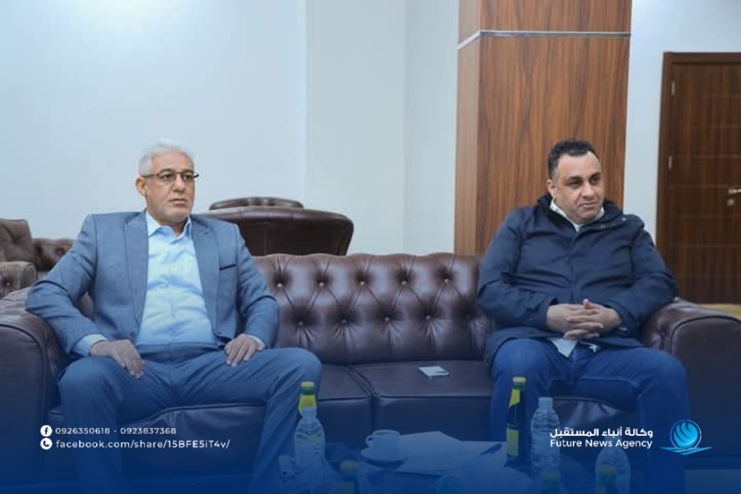 Picsart_25-02-23_15-26-50-027