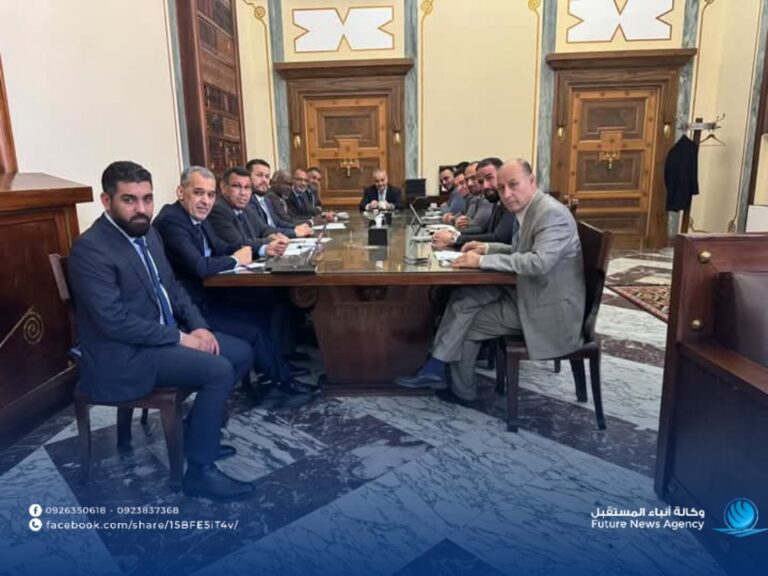 Picsart_25-02-23_16-05-28-461