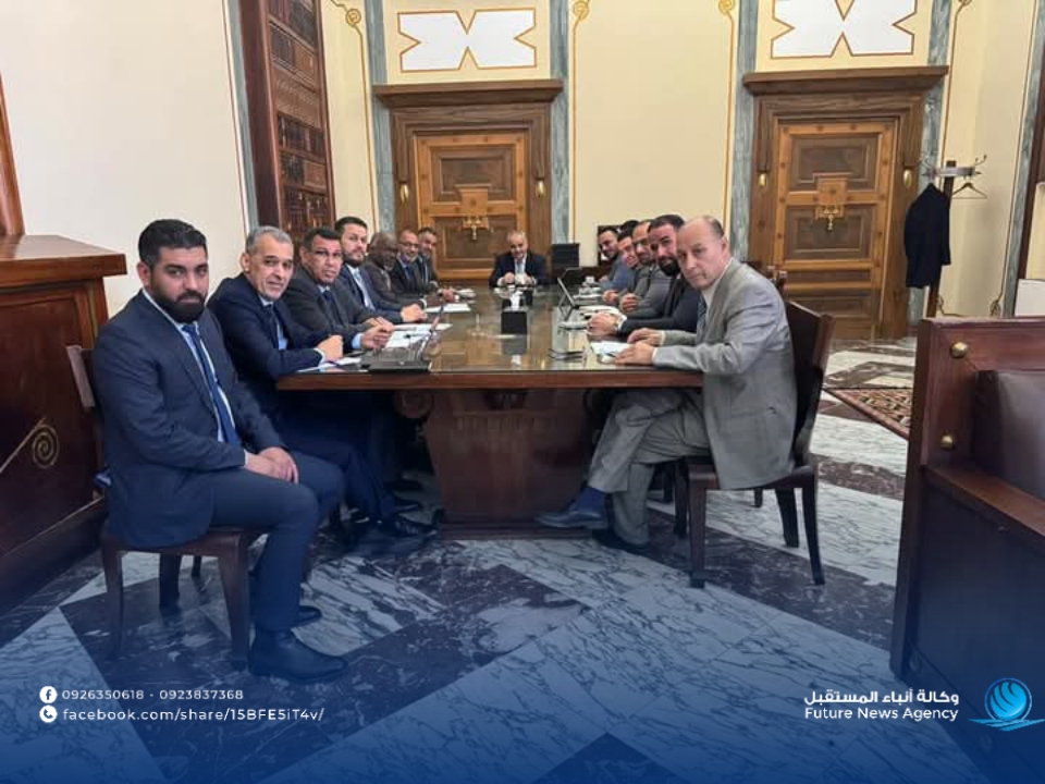 Picsart_25-02-23_16-05-28-461