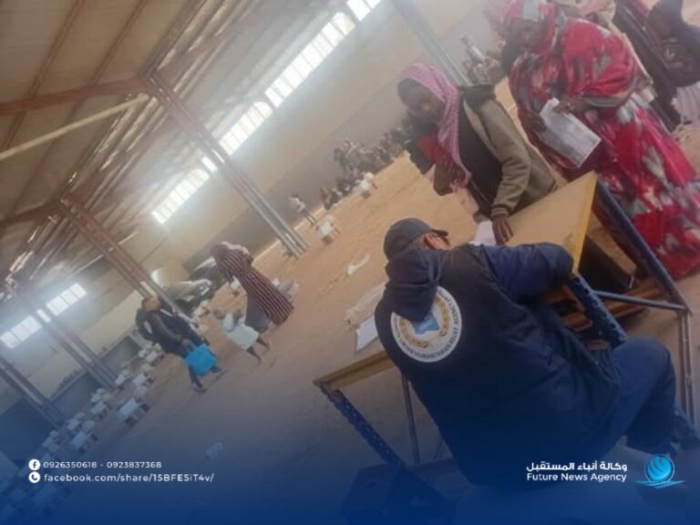 Picsart_25-02-23_19-01-46-125