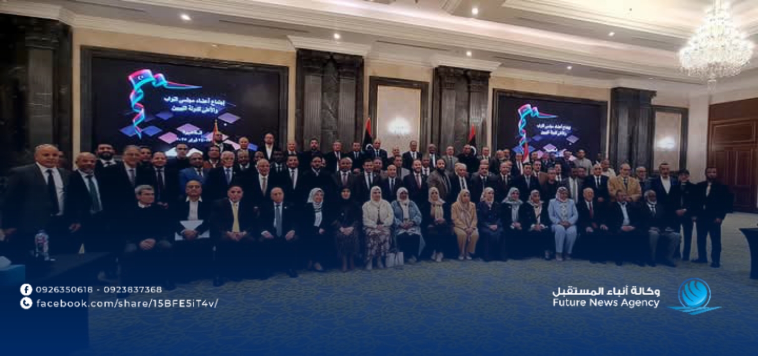 Picsart_25-02-23_19-24-31-977