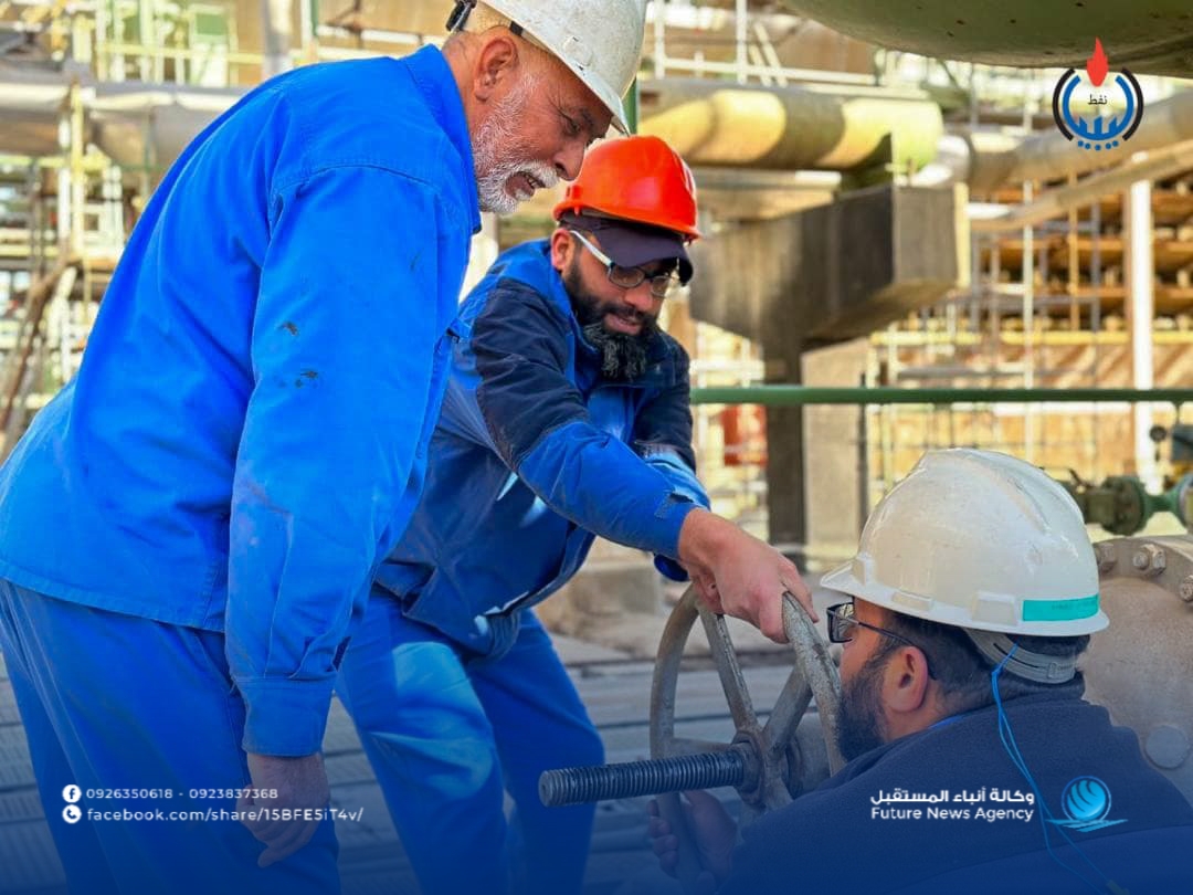 Picsart_25-02-23_20-51-33-695