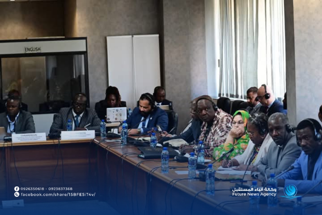 Picsart_25-02-25_23-09-06-657