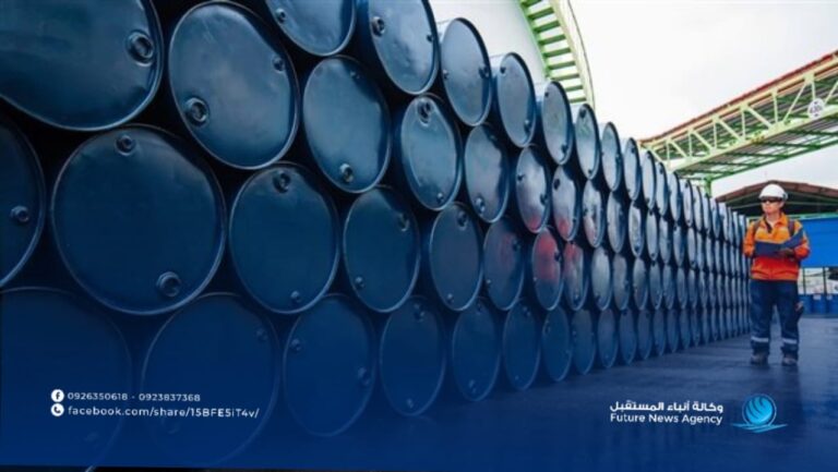 b0a1b39d-0f1d-43ed-94dc-87fb4d12b3c5